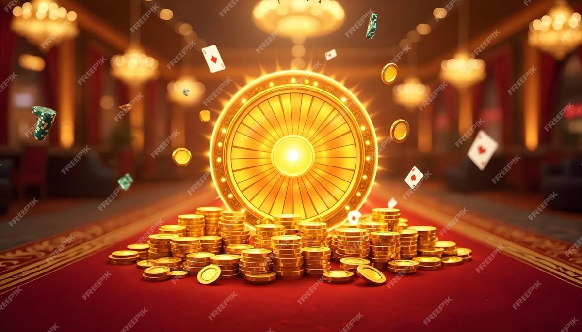 9669 bet