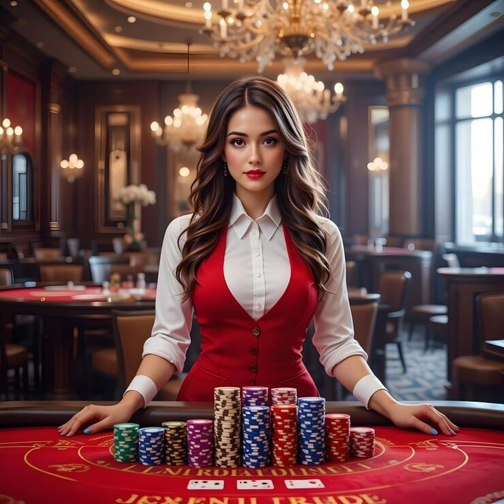 9669 bet