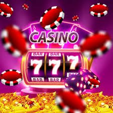 9669 bet