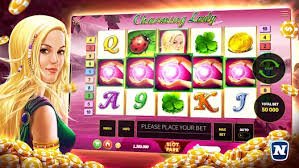 9669 bet