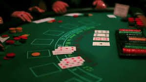9669 bet