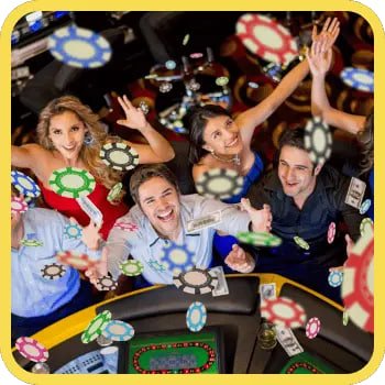 9669 bet