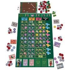 9669 bet