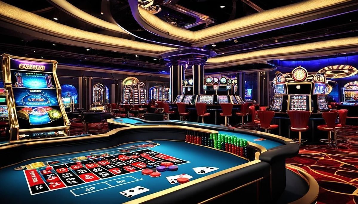 9669 bet