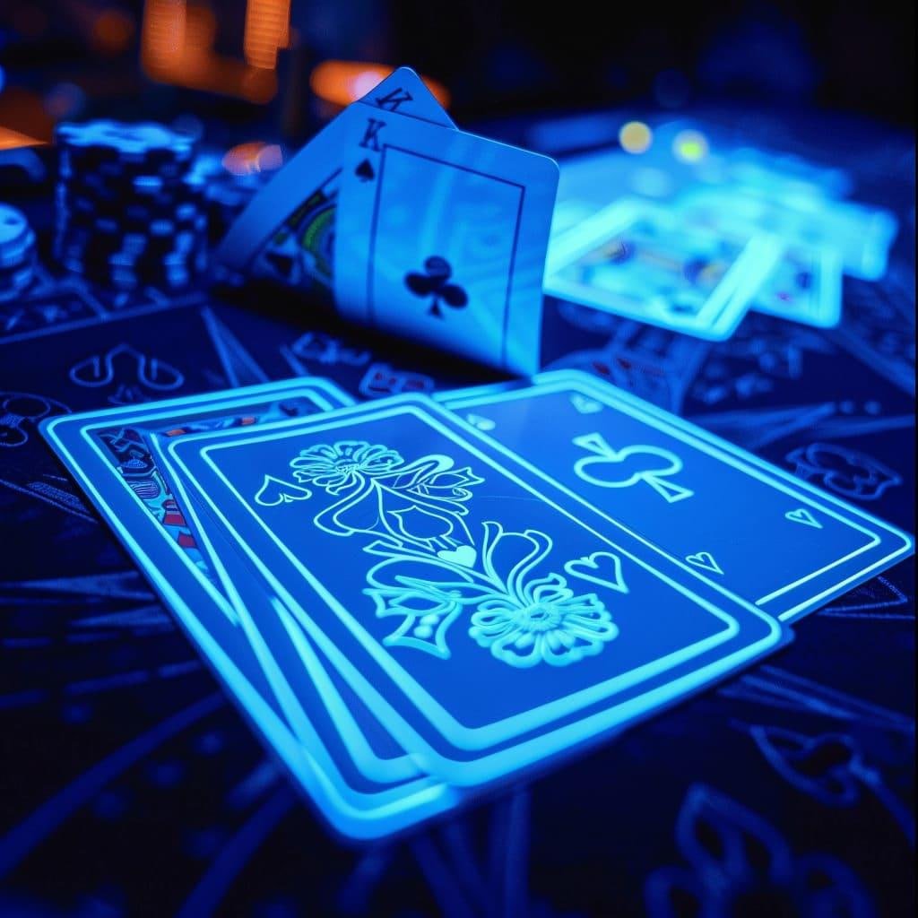 9669 bet