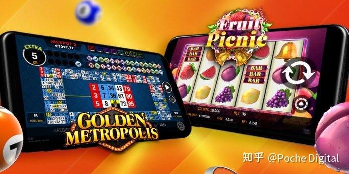 9669 bet