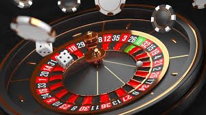 9669 bet