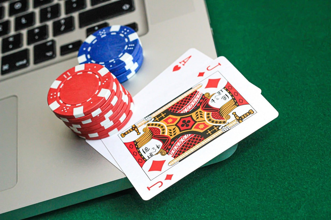 9669 bet