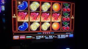 9669 bet 9669 bet