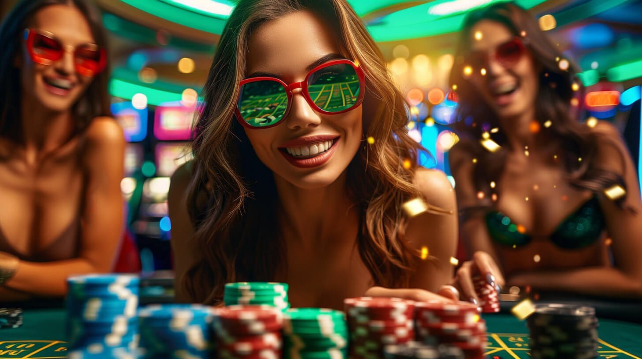 9669 bet