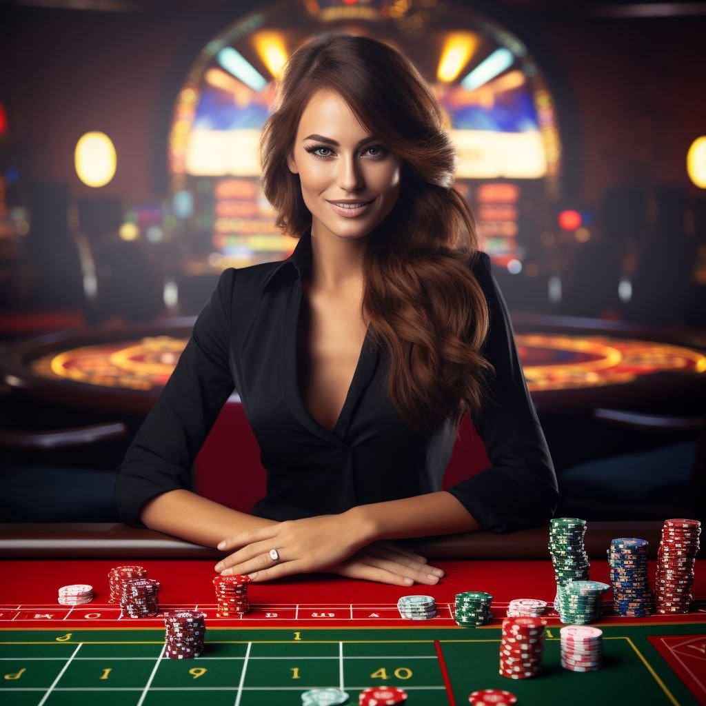 9669 bet