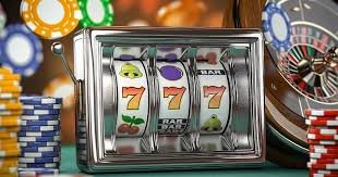 9669 bet 9669 bet