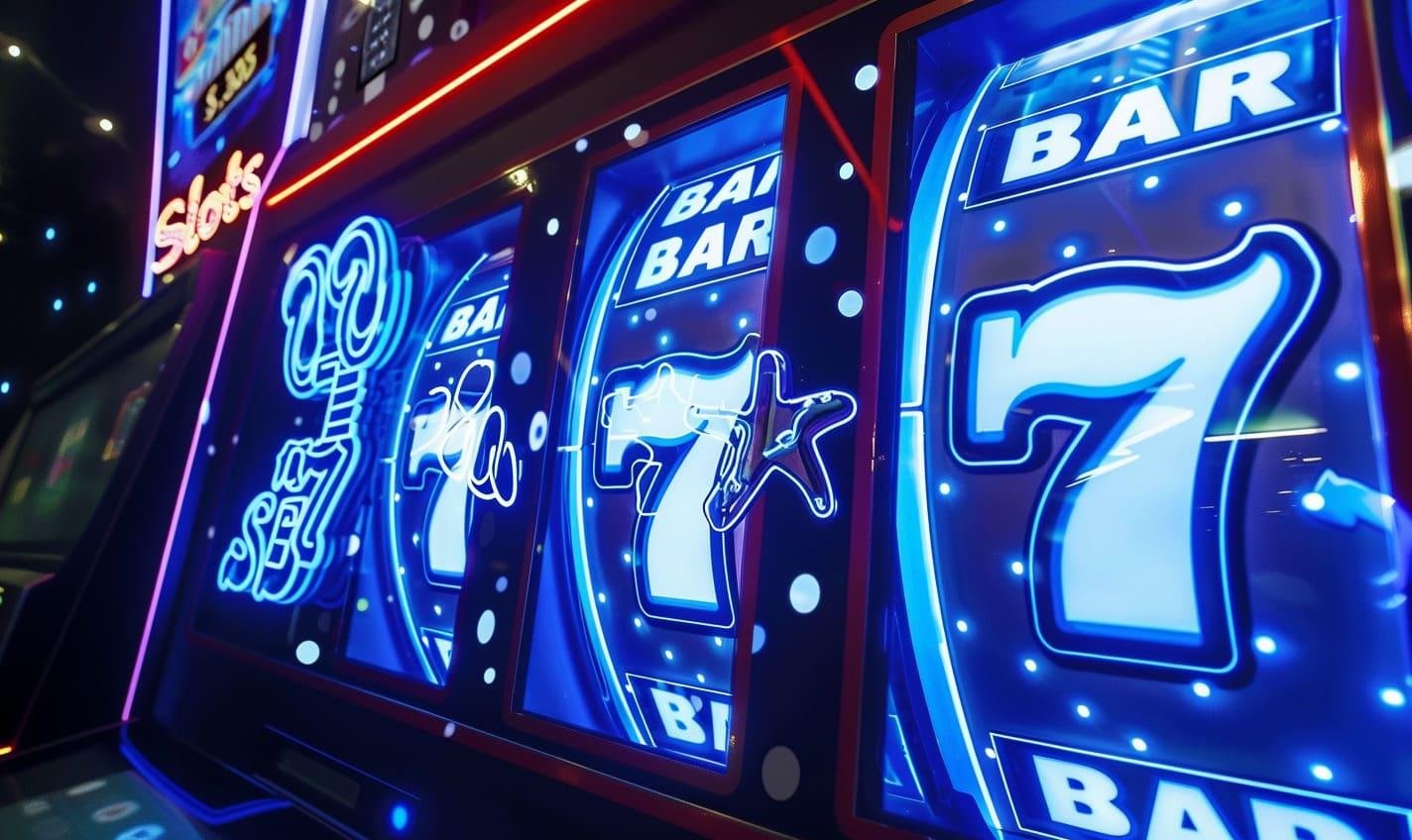 9669 bet