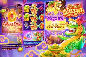 9669 bet
