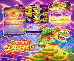 9669 bet