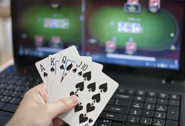 9669 bet