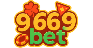 9669 bet